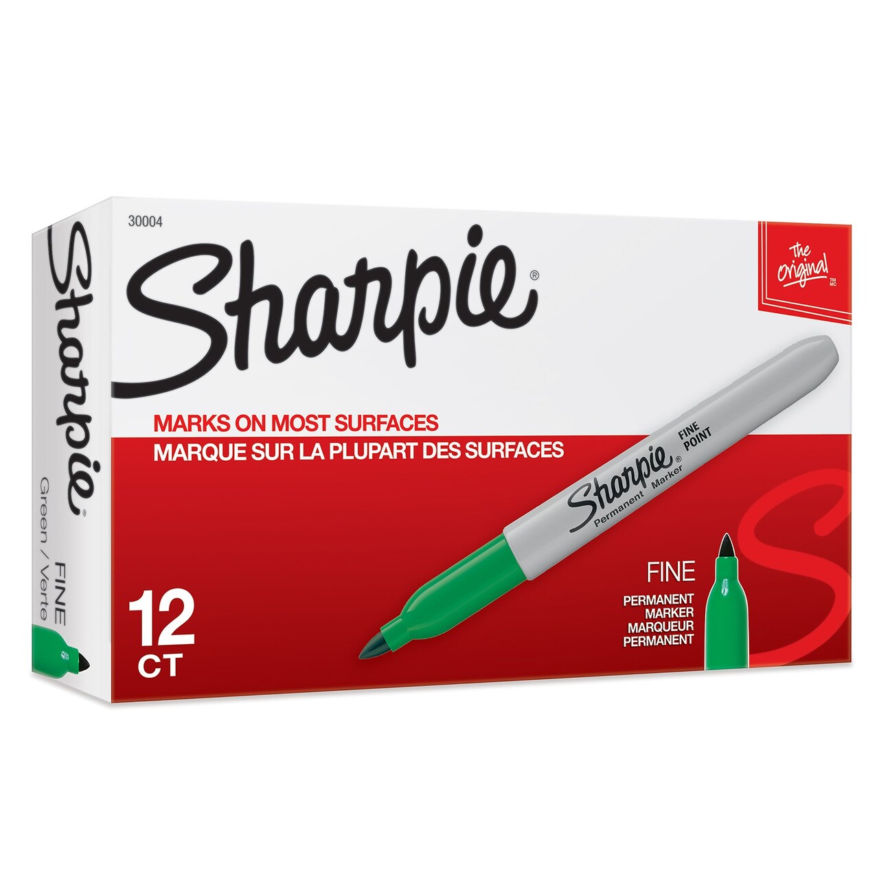 Sharpie box deals